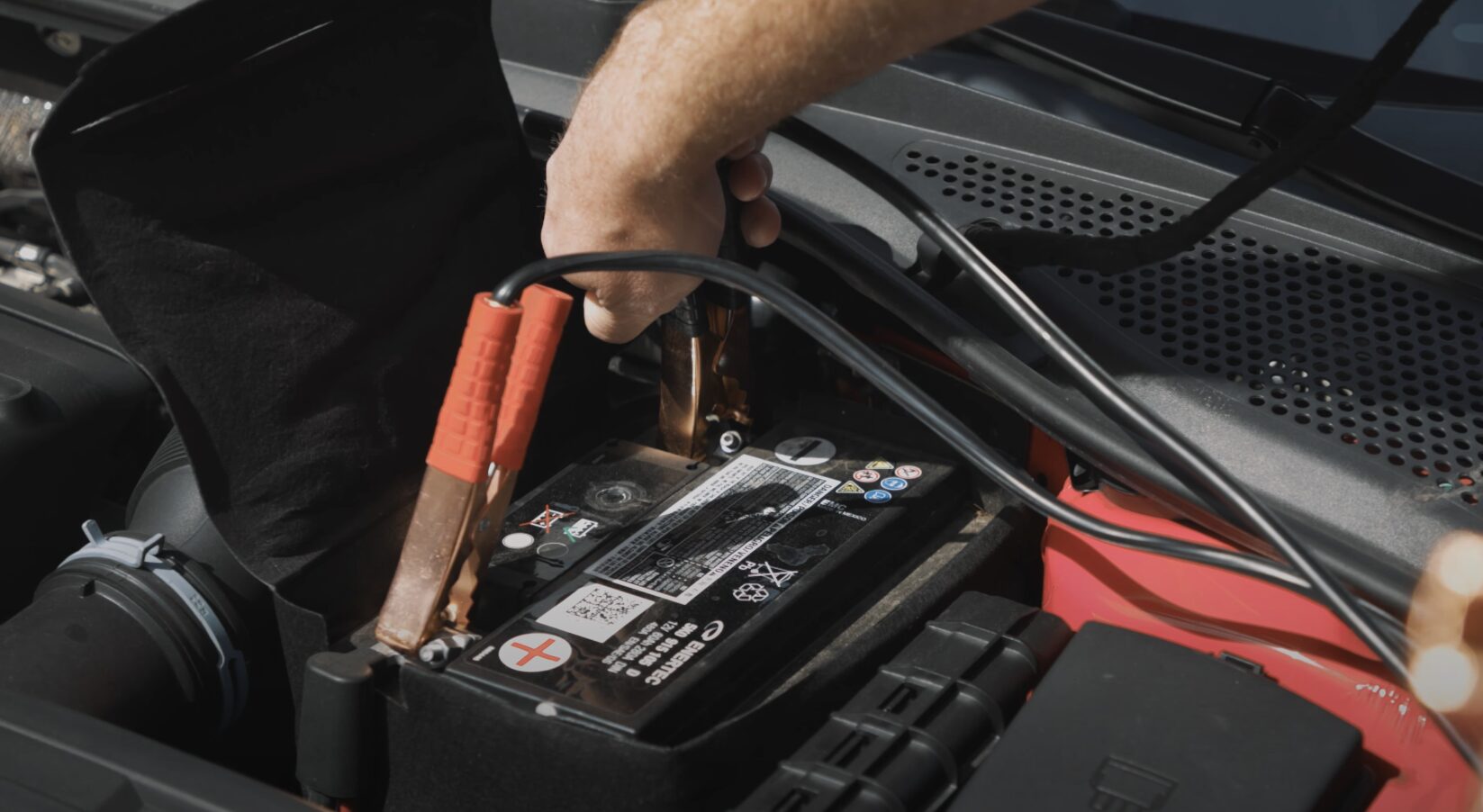 24/7 Emergency Towing - Professional towing service in Buena Park, CA